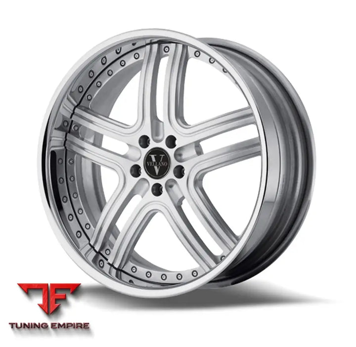 VELLANO VTJ