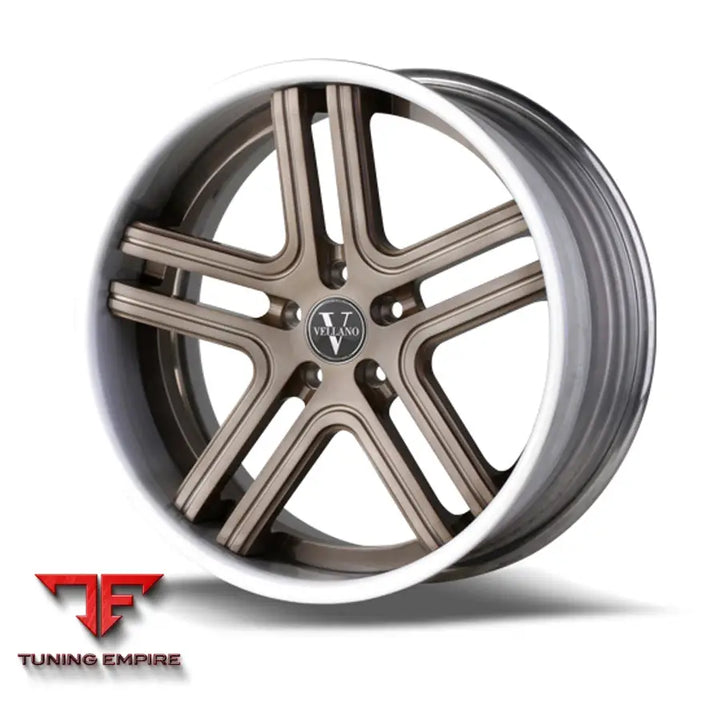 VELLANO VTJ CONCAVE