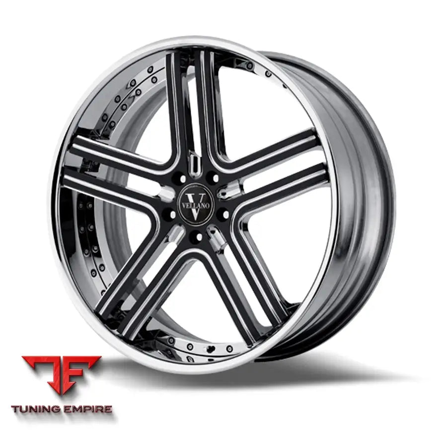 VELLANO VTJ CONCAVE
