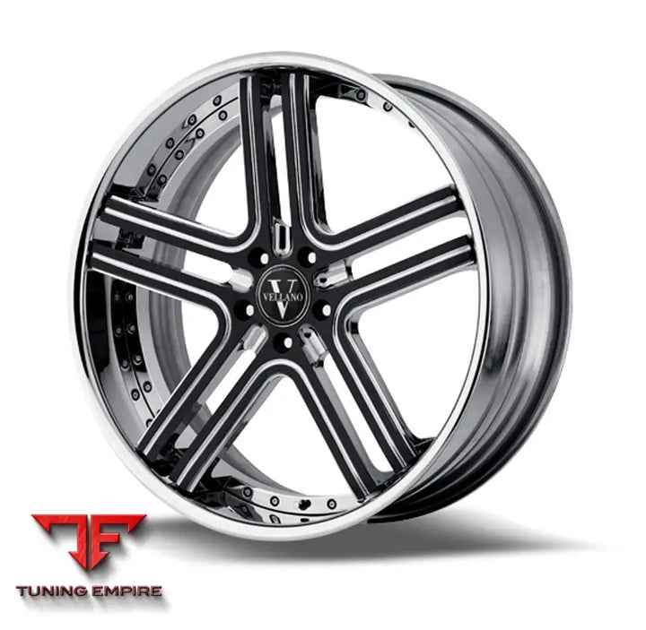 VELLANO VTJ CONCAVE