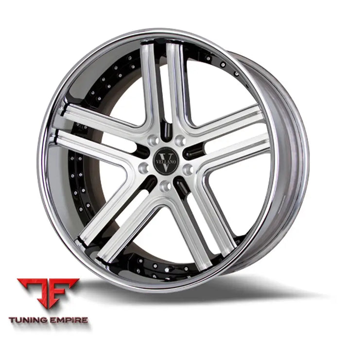 VELLANO VTJ CONCAVE