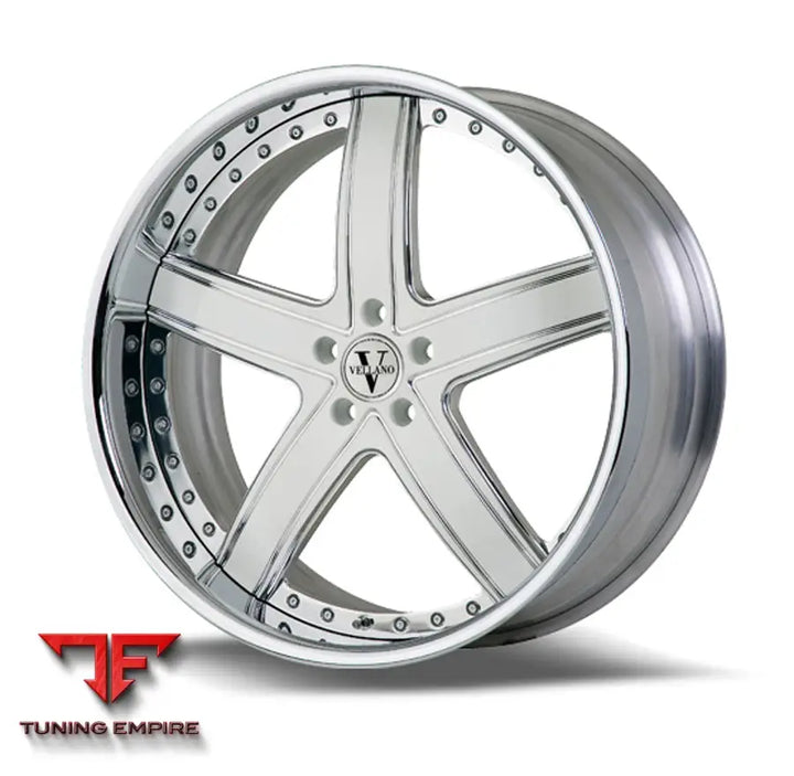 VELLANO VTL