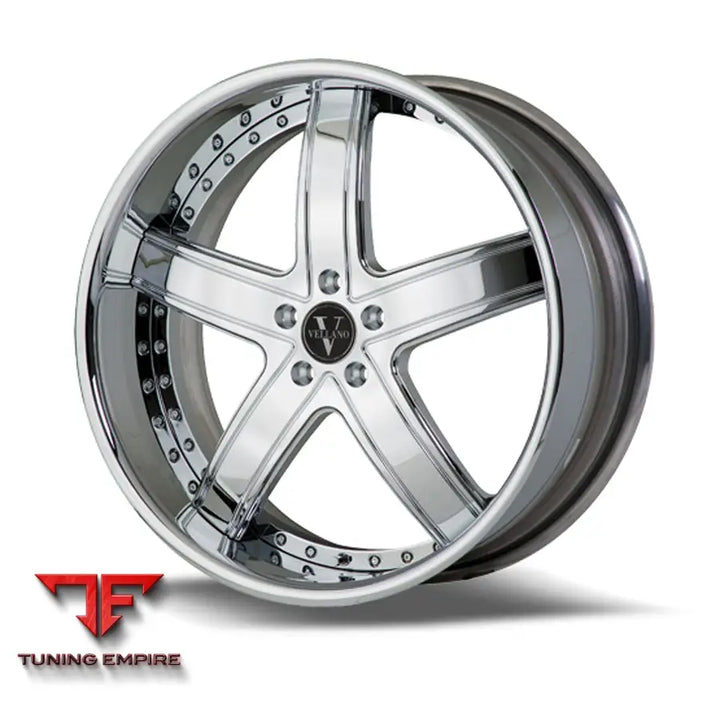 VELLANO VTL