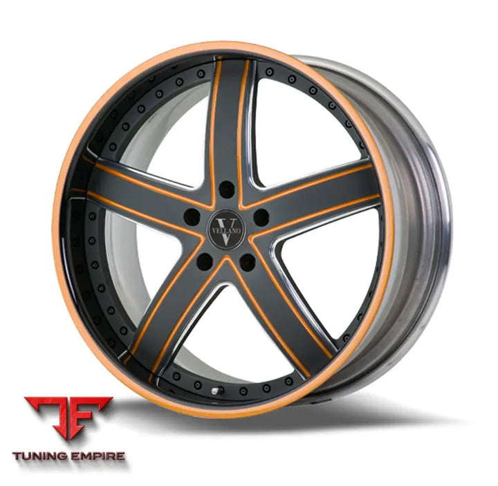 VELLANO VTL