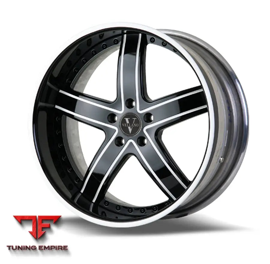 VELLANO VTL
