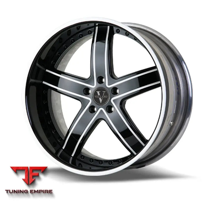 VELLANO VTL