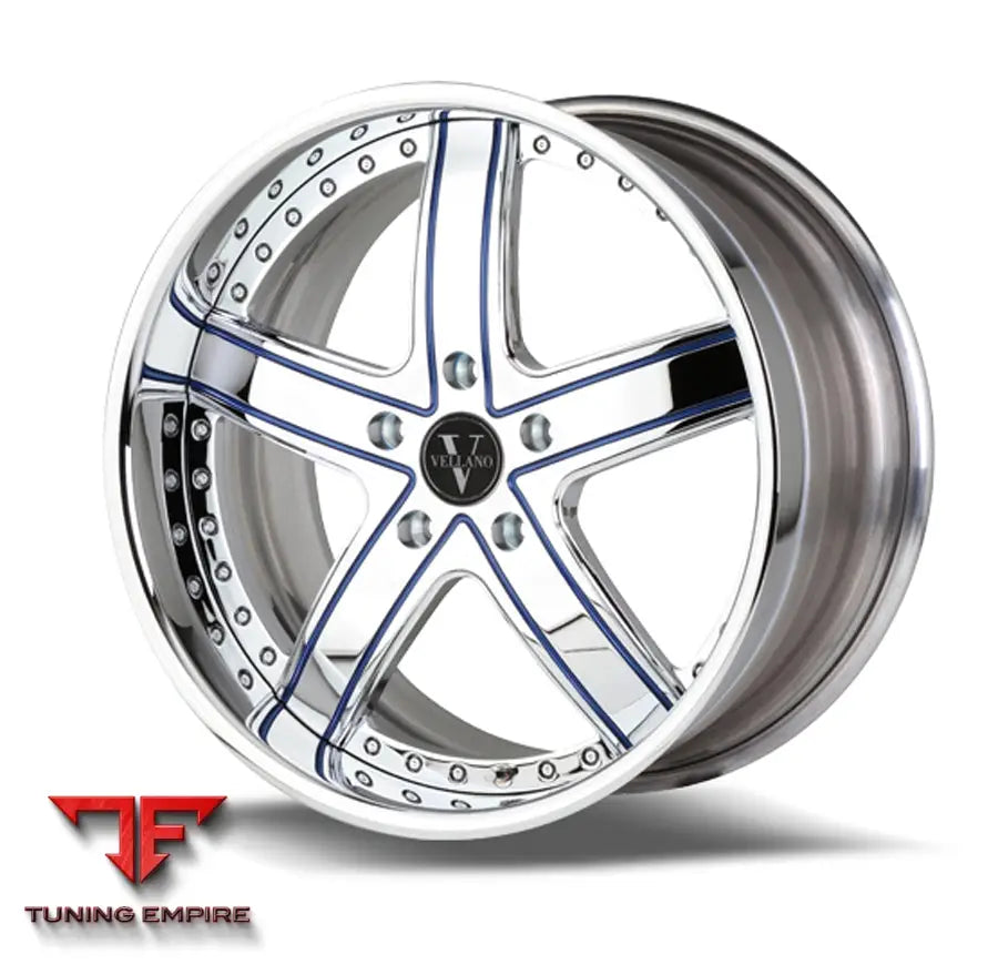VELLANO VTL