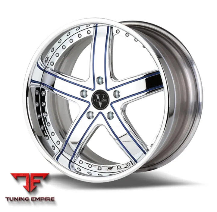 VELLANO VTL
