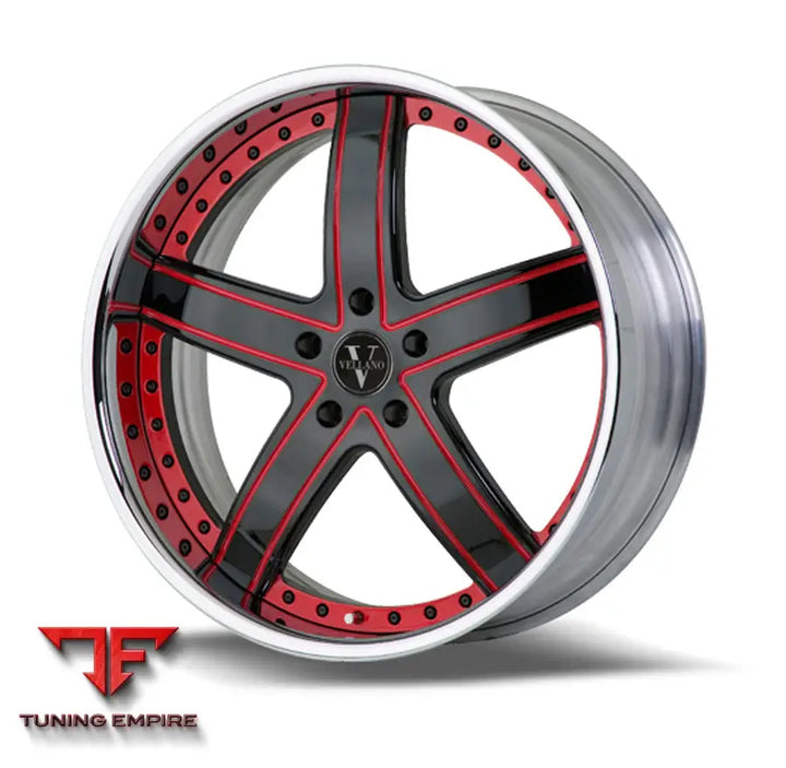 VELLANO VTL