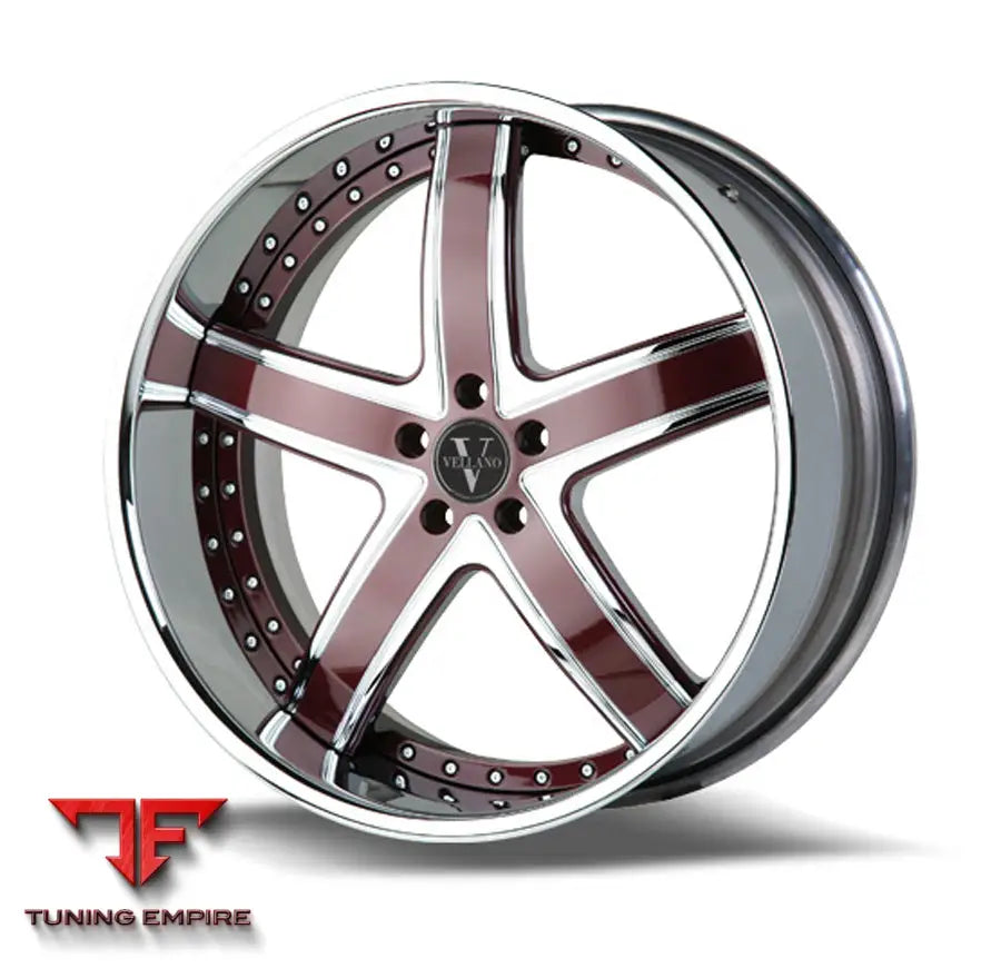 VELLANO VTL