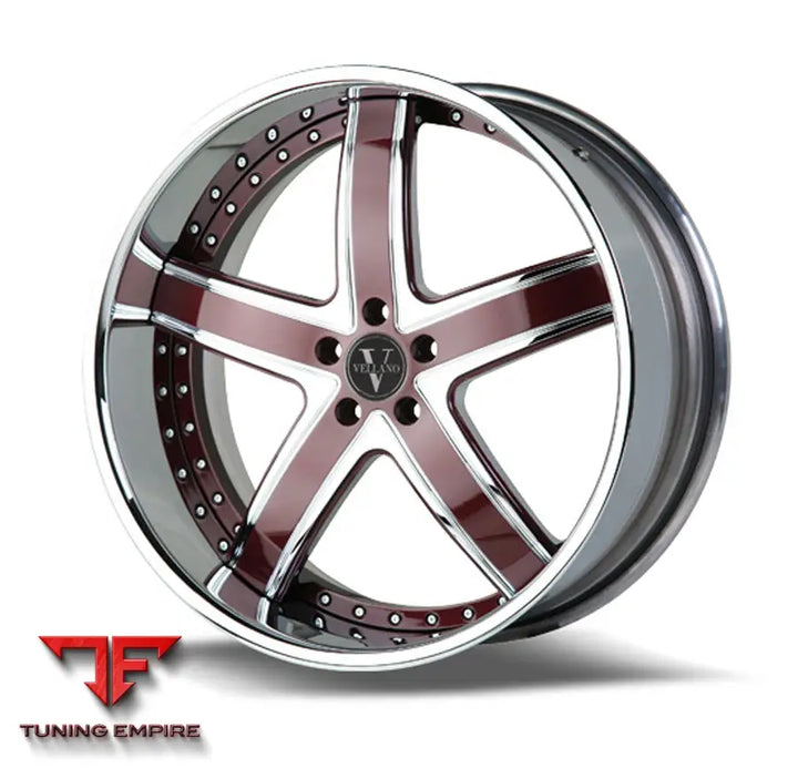 VELLANO VTL