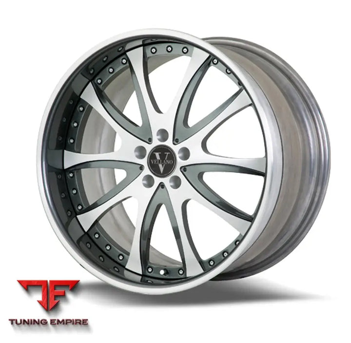 VELLANO VTN