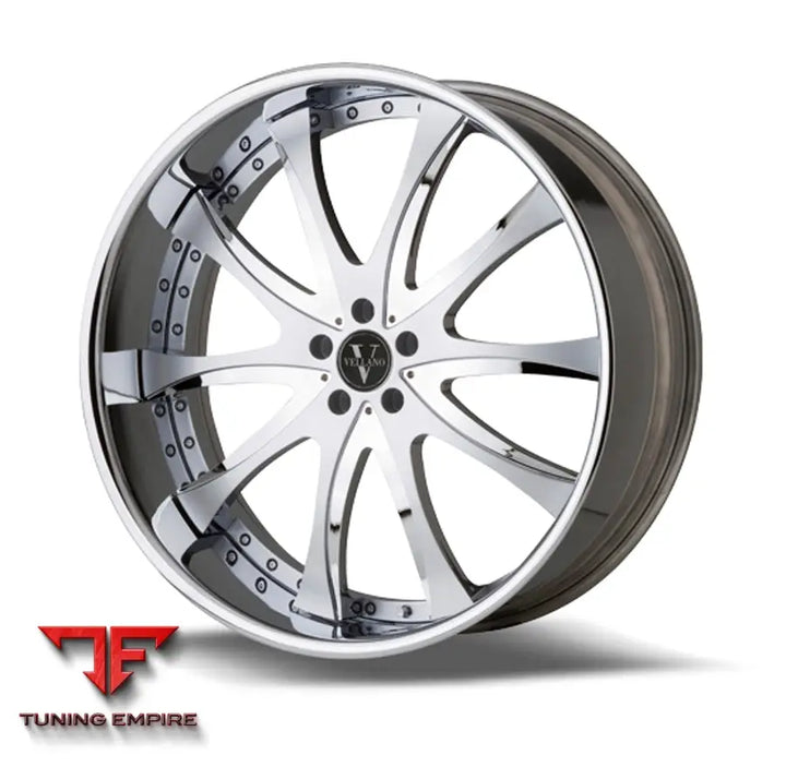 VELLANO VTN