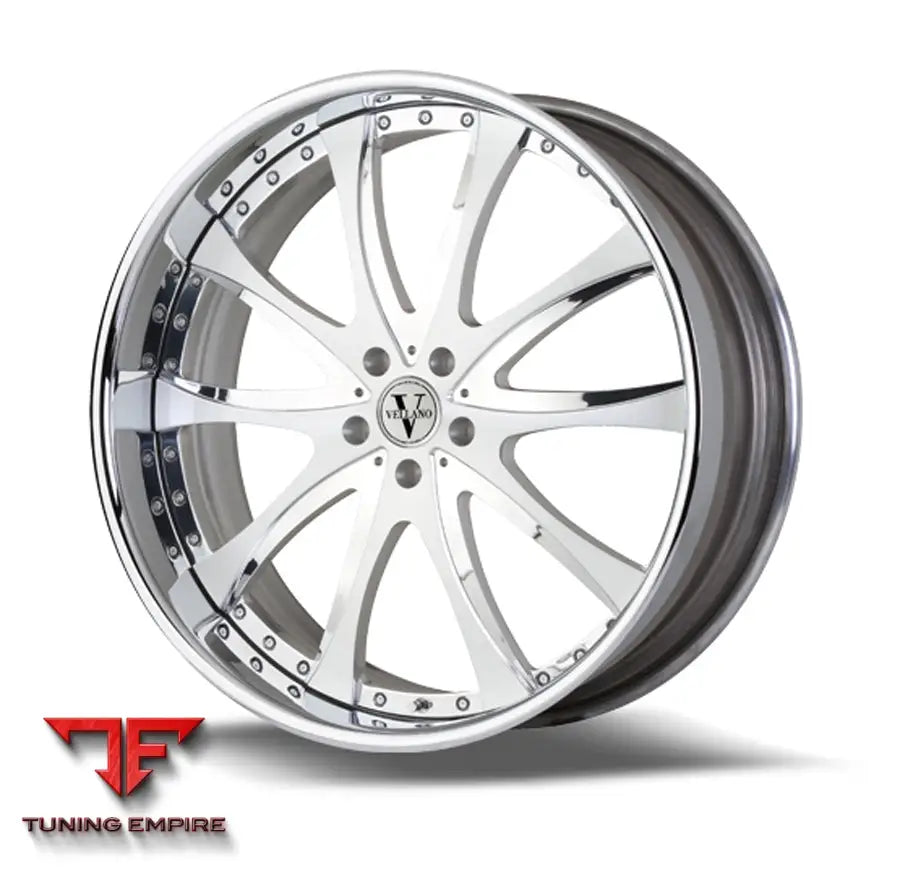 VELLANO VTN