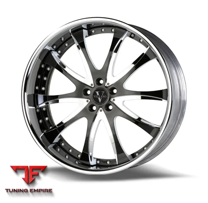VELLANO VTN