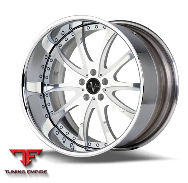 VELLANO VTN