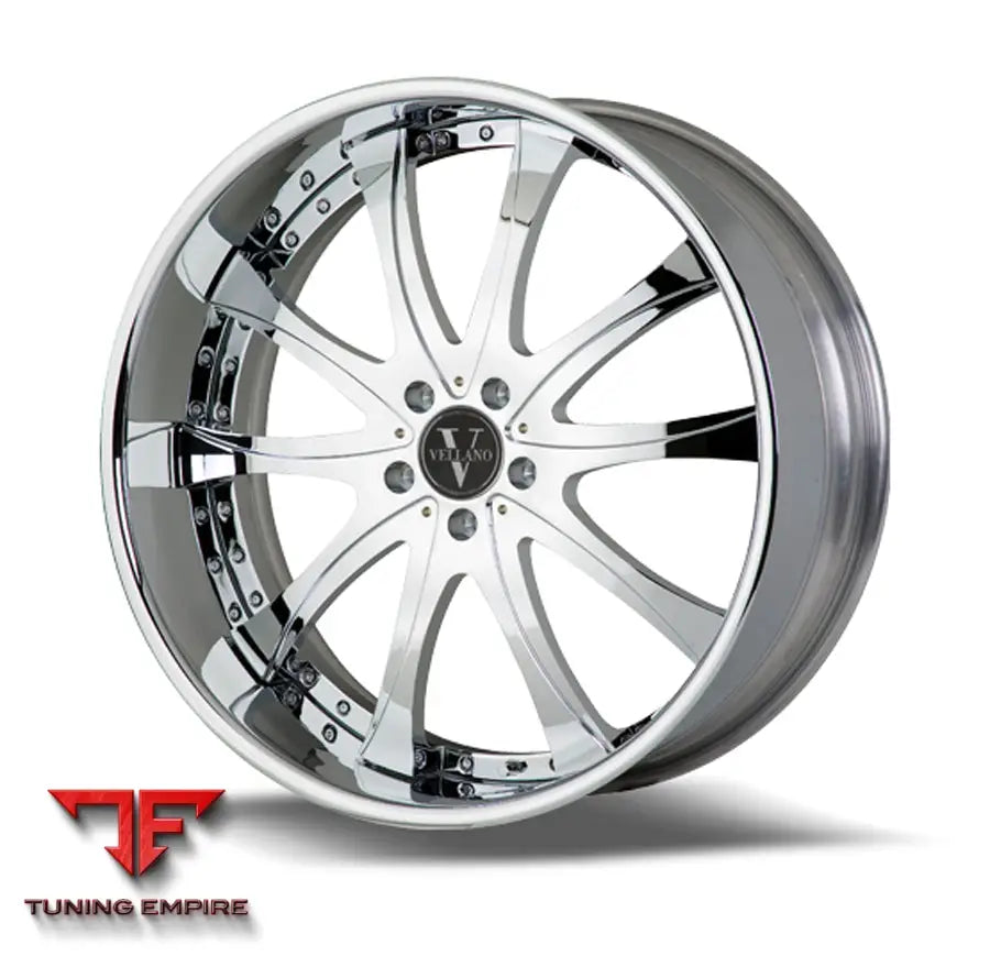 VELLANO VTN