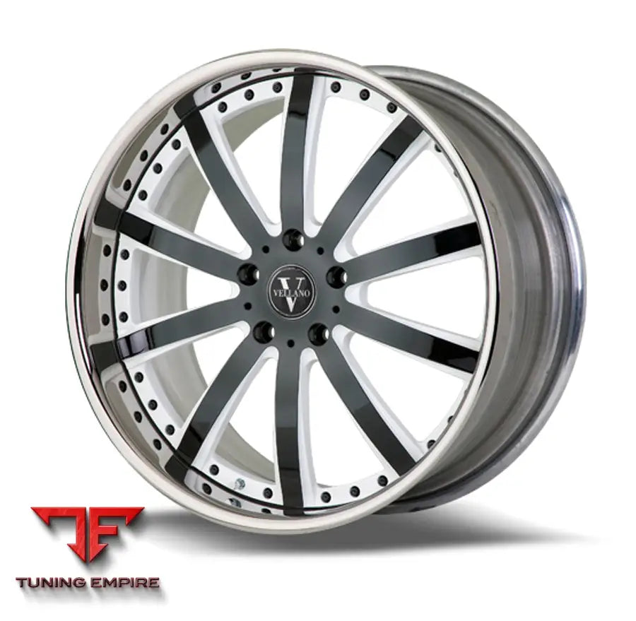 VELLANO VTO