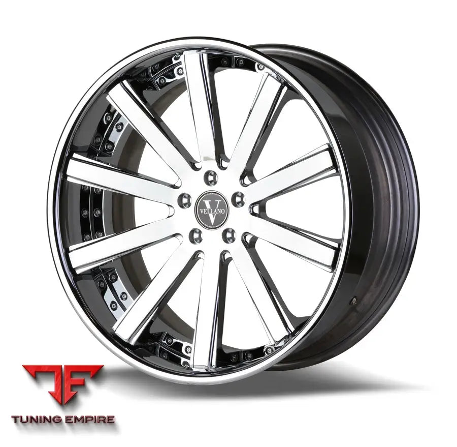 VELLANO VTO CONCAVE