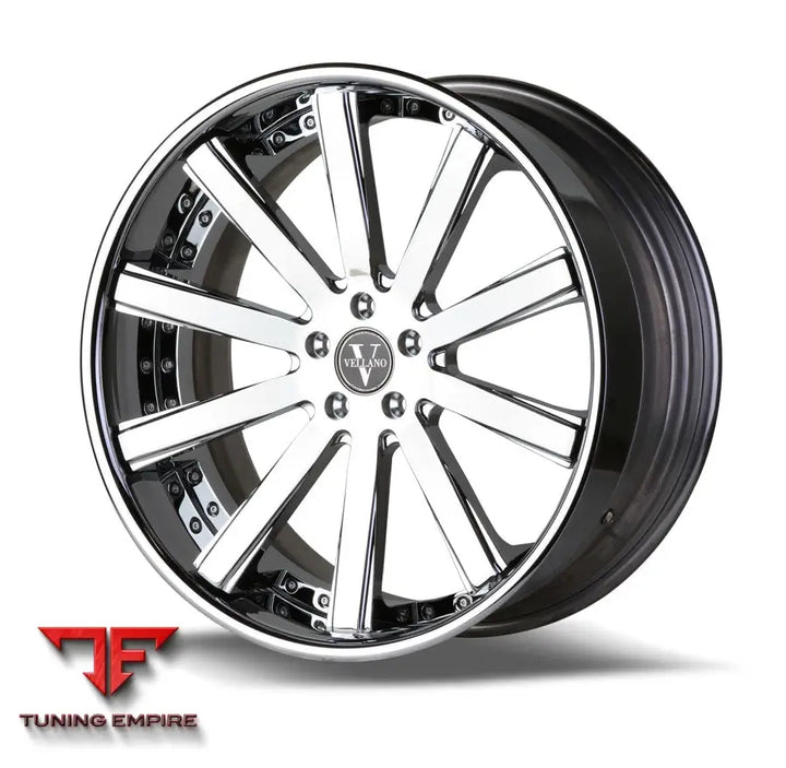 VELLANO VTO CONCAVE