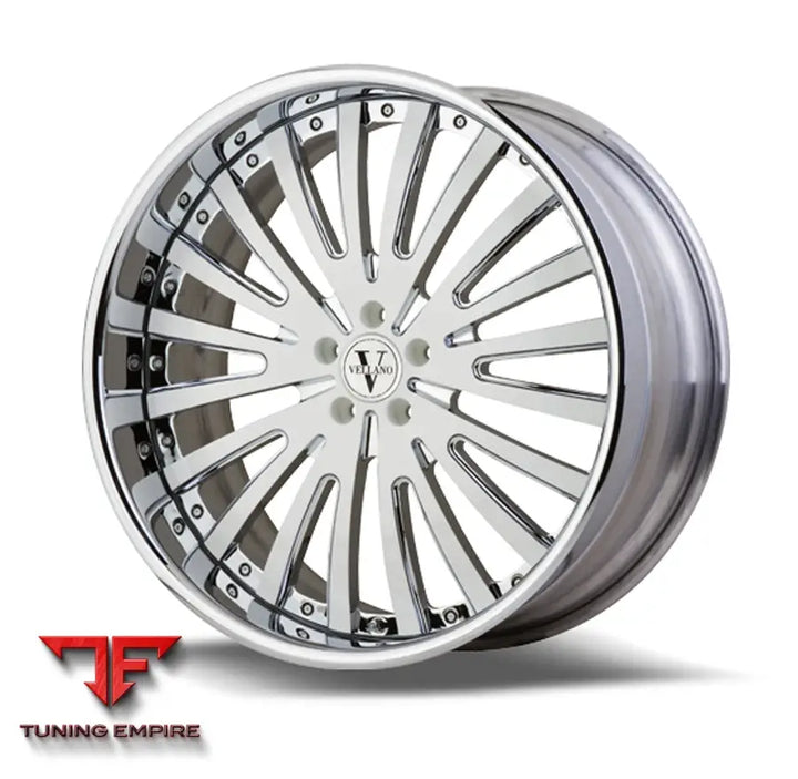 VELLANO VTP