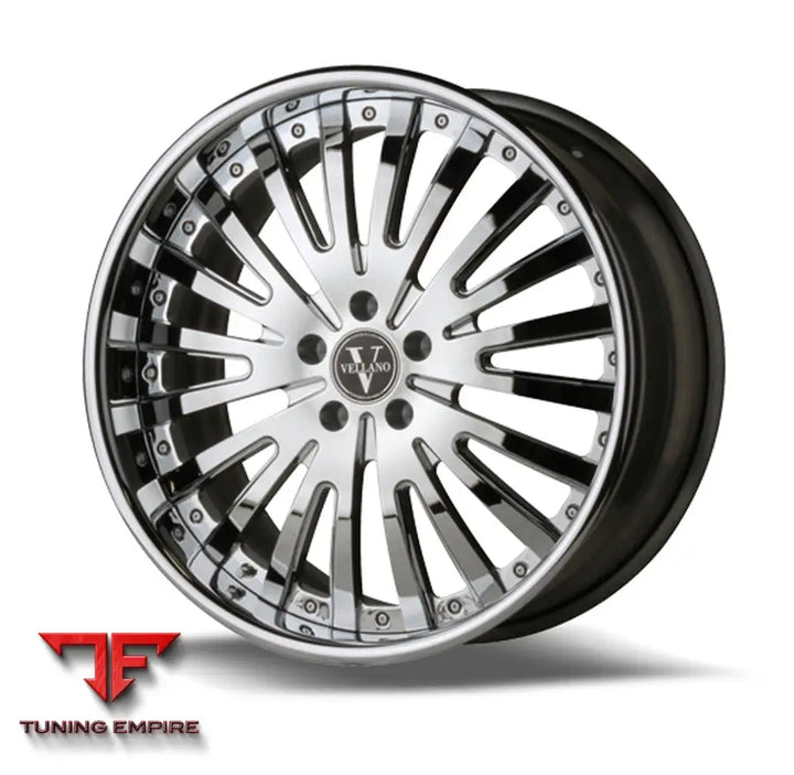 VELLANO VTP