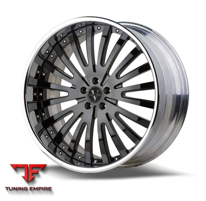 VELLANO VTP