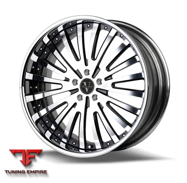 VELLANO VTP