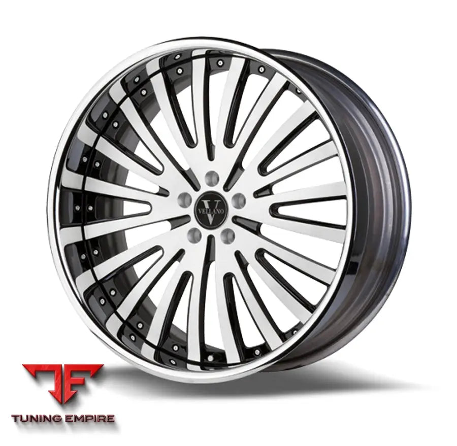 VELLANO VTP