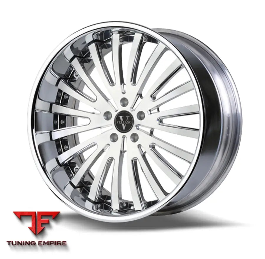 VELLANO VTP