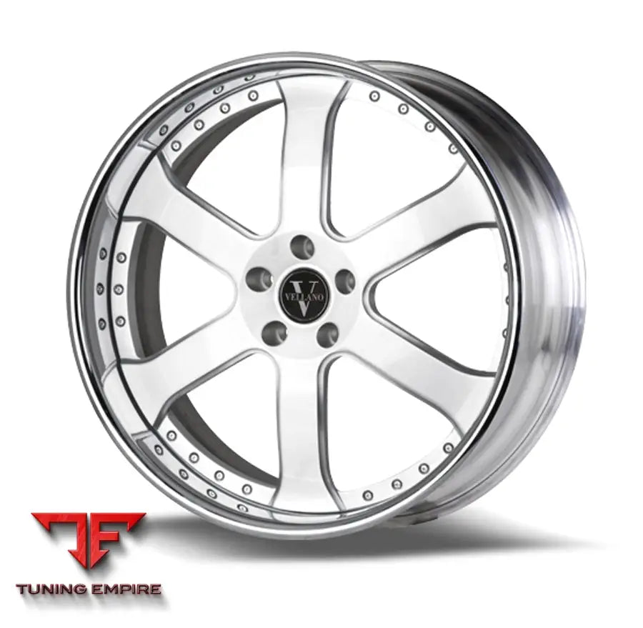 VELLANO VTQ