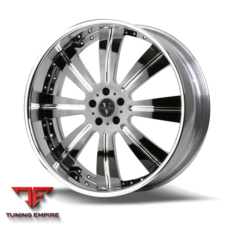 VELLANO VTR