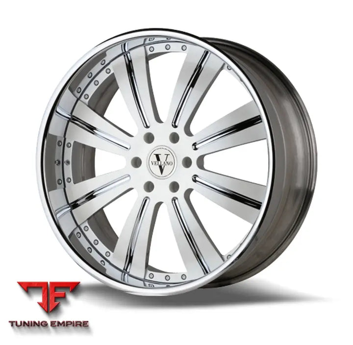 VELLANO VTR