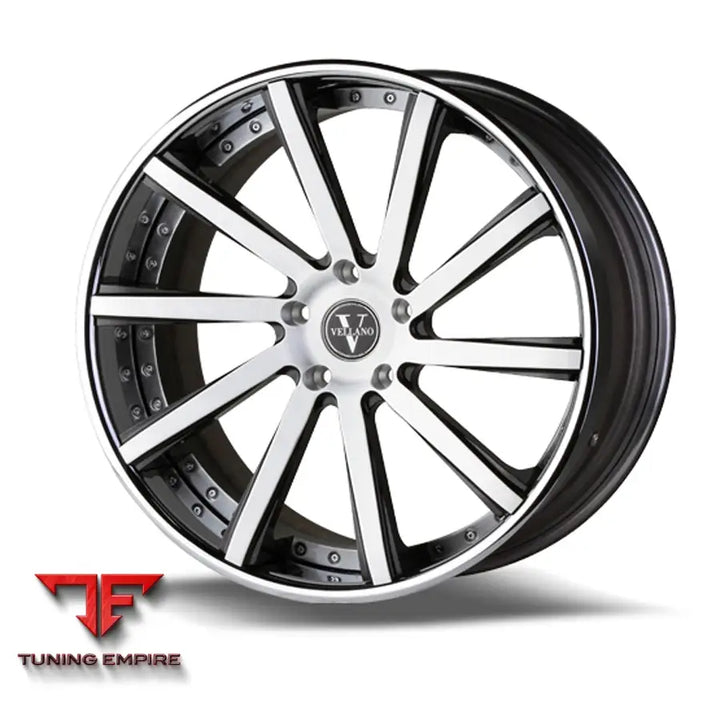 VELLANO VTV CONCAVE