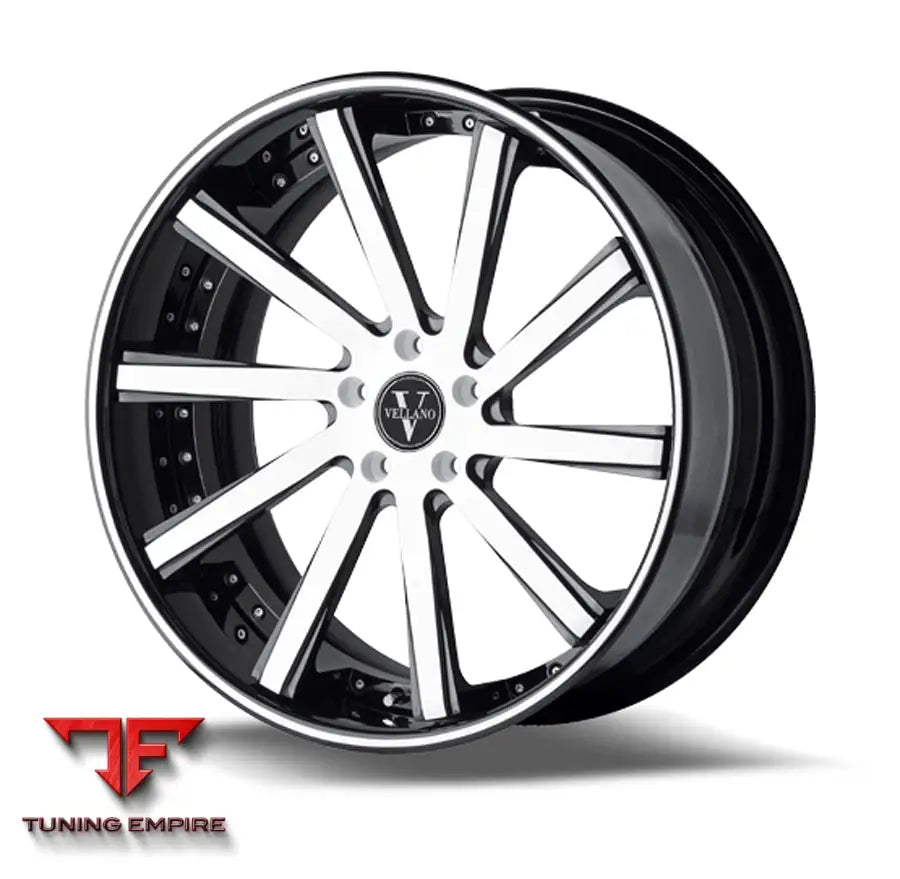 VELLANO VTV CONCAVE