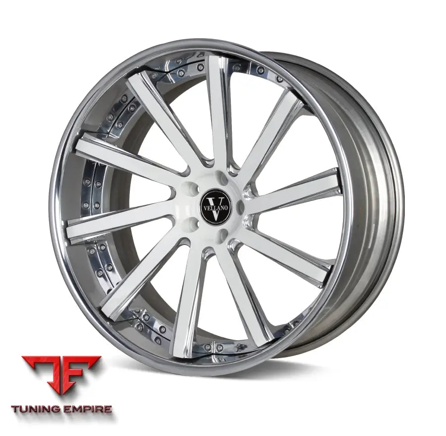 VELLANO VTV CONCAVE