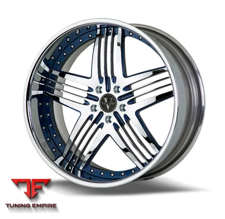 VELLANO VTW