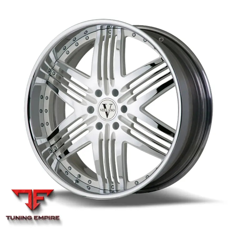 VELLANO VTW