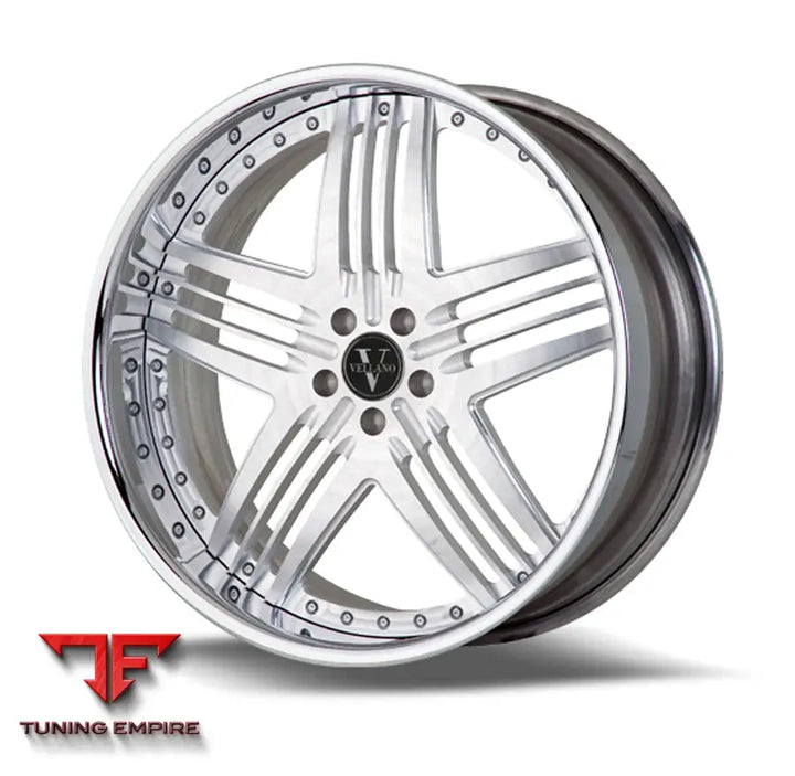 VELLANO VTW