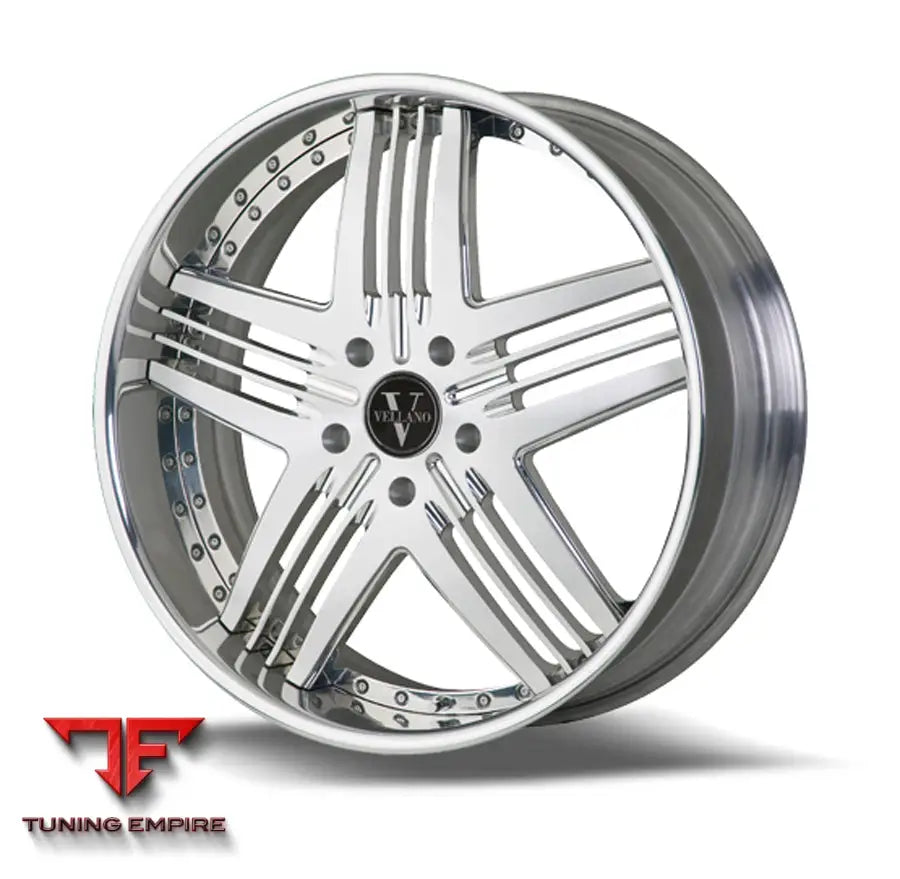 VELLANO VTW