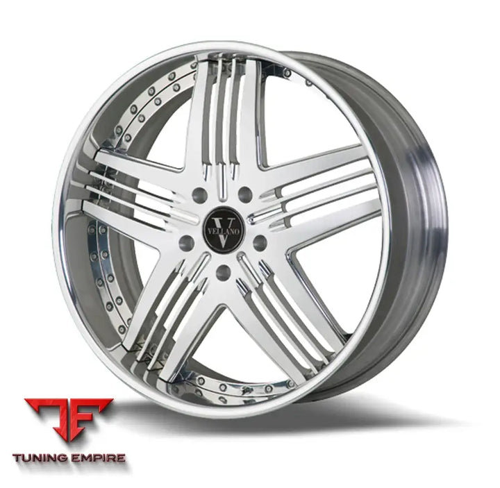 VELLANO VTW
