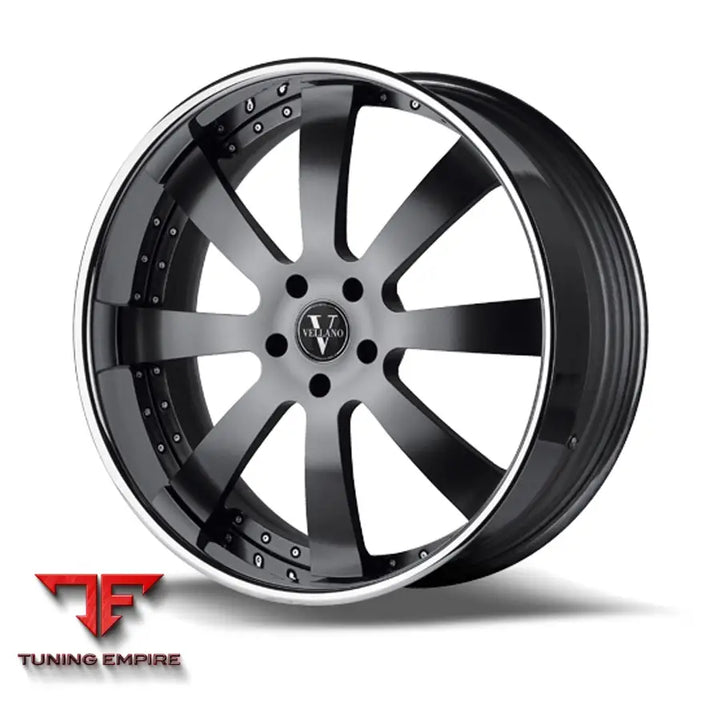 VELLANO VTZ