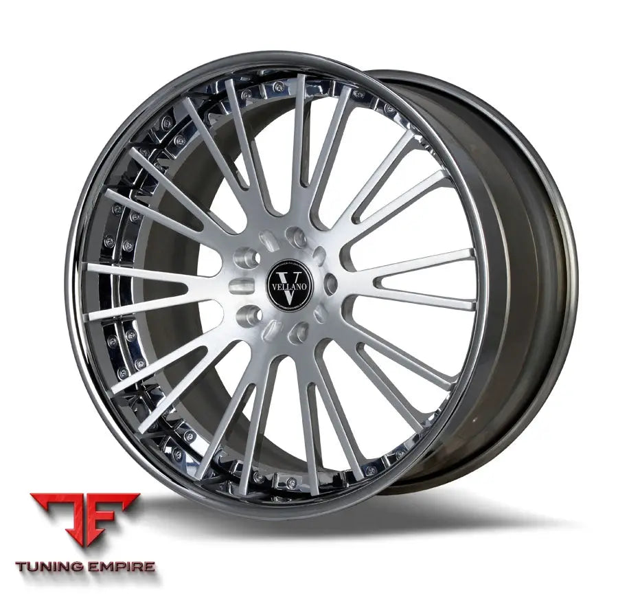 VELLANO VUA CONCAVE