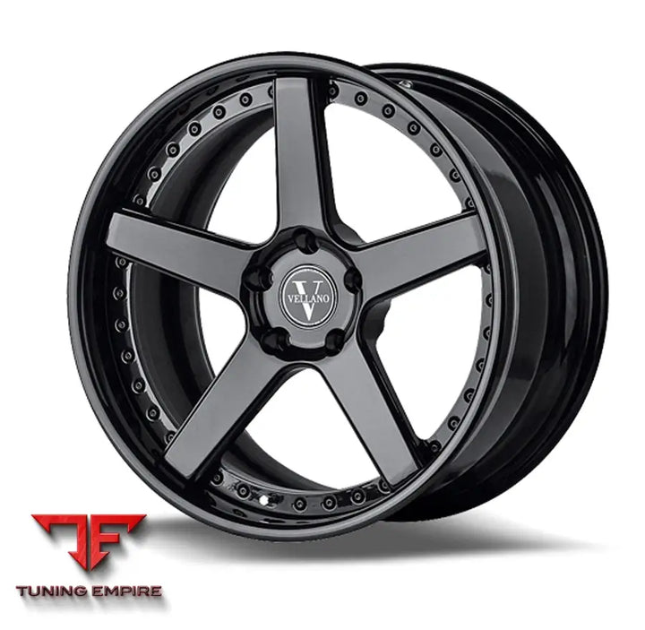 VELLANO VUH CONCAVE