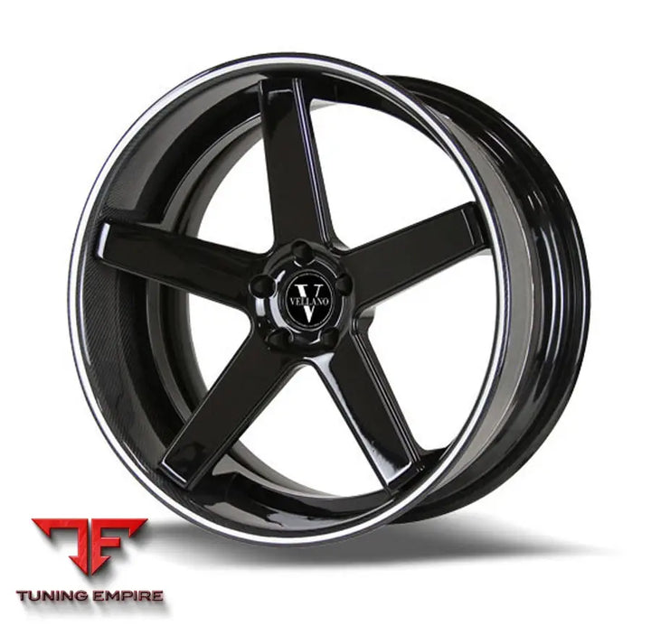 VELLANO VUH CONCAVE