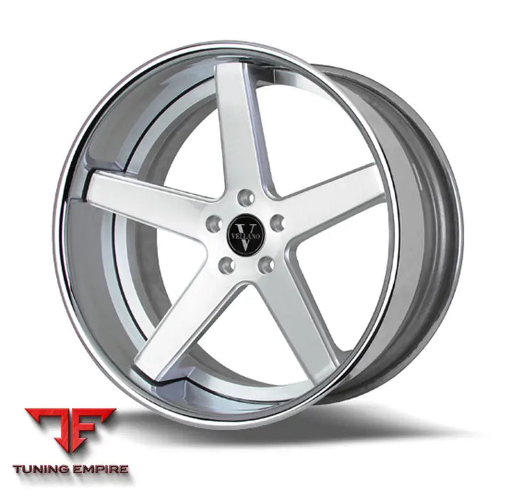 VELLANO VUH CONCAVE