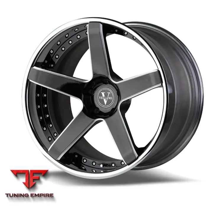 VELLANO VUH CONCAVE