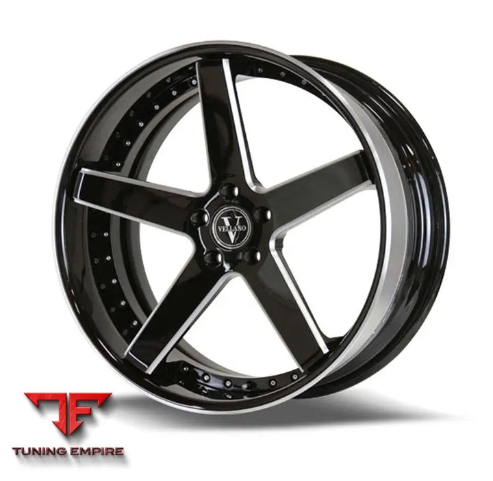 VELLANO VUH CONCAVE