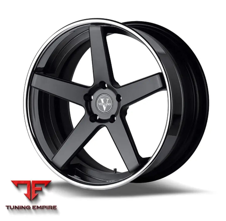 VELLANO VUH CONCAVE