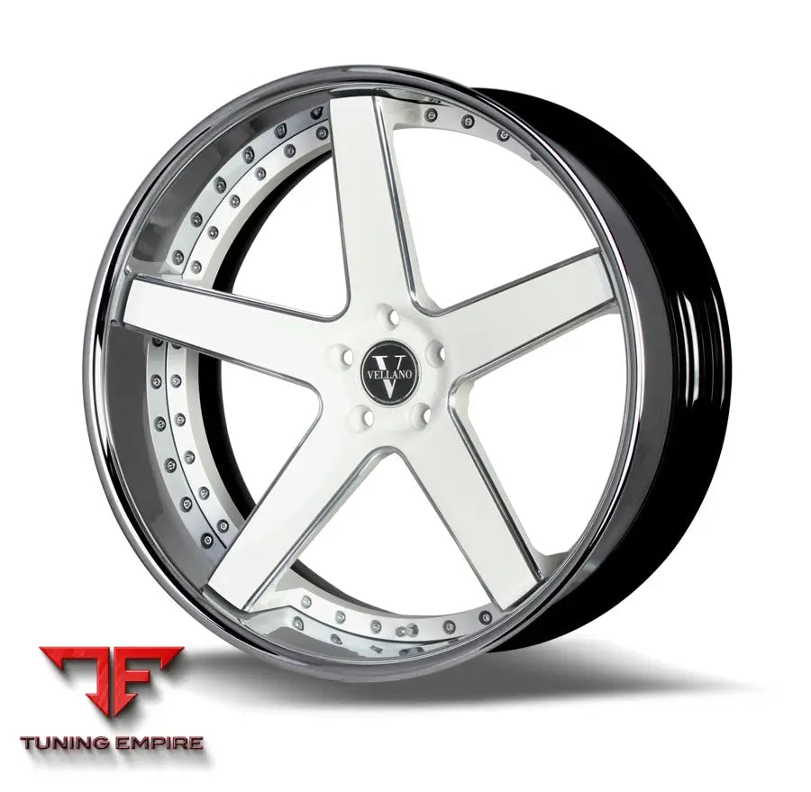 VELLANO VUH CONCAVE